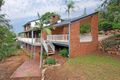 Property photo of 13 Maculata Drive Chapel Hill QLD 4069