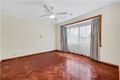 Property photo of 28 Fernwood Drive Hoppers Crossing VIC 3029