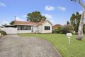 Property photo of 119 Lantana Road Engadine NSW 2233
