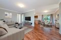 Property photo of 175 Bracker Road Rosenthal Heights QLD 4370