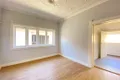 Property photo of 523A Anzac Parade Kingsford NSW 2032