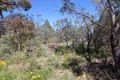 Property photo of LOT 3 Calvert Road Glen Aplin QLD 4381