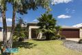Property photo of 5 Galilee Way Baldivis WA 6171