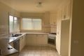 Property photo of 1/45-47 Bourchier Street Shepparton VIC 3630