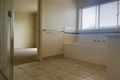 Property photo of 1/45-47 Bourchier Street Shepparton VIC 3630