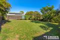 Property photo of 58 Cutts Street Margate QLD 4019