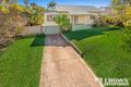Property photo of 58 Cutts Street Margate QLD 4019