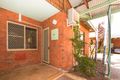 Property photo of 6/37 Taylor Road Cable Beach WA 6726
