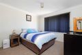 Property photo of 8 Petunia Place Macquarie Fields NSW 2564