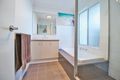 Property photo of 29 Wilkes Loop Baldivis WA 6171