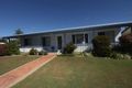 Property photo of 187 Ocean Parade Balgal Beach QLD 4816