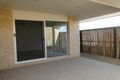 Property photo of 31 Bulimba Street Tannum Sands QLD 4680
