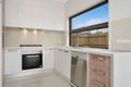 Property photo of 3/22 Myrtle Grove North Shore VIC 3214