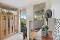 Property photo of 31 Stoda Street Heathmont VIC 3135