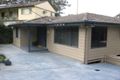 Property photo of 36 Coniston Close Rankin Park NSW 2287