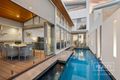 Property photo of 2 Alba Lane City Beach WA 6015