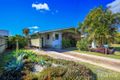 Property photo of 6 Ritchie Street Norville QLD 4670