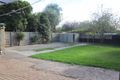 Property photo of 20 Ardoch Avenue Thomastown VIC 3074