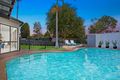 Property photo of 10 Bonnefin Place Castle Hill NSW 2154