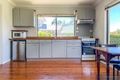 Property photo of 1/112 Macmillan Street Seaforth NSW 2092