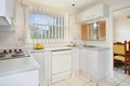 Property photo of 135 Flinders Road Georges Hall NSW 2198