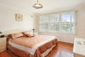 Property photo of 135 Flinders Road Georges Hall NSW 2198