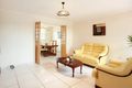 Property photo of 135 Flinders Road Georges Hall NSW 2198