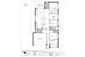 Property photo of 12 Ridgmont Circuit Thornton NSW 2322