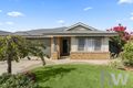 Property photo of 2 Jockia Ridge Grovedale VIC 3216