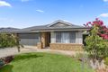 Property photo of 2 Jockia Ridge Grovedale VIC 3216