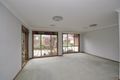 Property photo of 5 Karen Close Lisarow NSW 2250