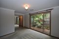 Property photo of 5 Karen Close Lisarow NSW 2250