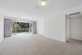 Property photo of 313/54-68 West Esplanade Manly NSW 2095