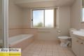Property photo of 5/83 Persse Road Runcorn QLD 4113