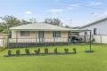 Property photo of 141 Nancy Bird Walton Drive Kew NSW 2439