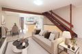 Property photo of 14/111 Barbaralla Drive Springwood QLD 4127