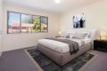 Property photo of 14/111 Barbaralla Drive Springwood QLD 4127