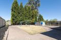 Property photo of 41 Grenda Drive Mill Park VIC 3082