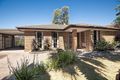 Property photo of 41 Grenda Drive Mill Park VIC 3082
