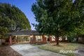 Property photo of 7 Cradley Court Kilsyth VIC 3137