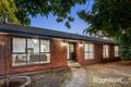 Property photo of 7 Cradley Court Kilsyth VIC 3137
