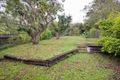 Property photo of 16 Lodge Street Toowong QLD 4066