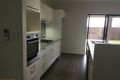 Property photo of 9 Densmore Close Bentley Park QLD 4869