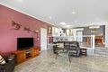 Property photo of 21A Wentworth Street Wallsend NSW 2287