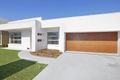 Property photo of 8 Trinity Street Greenhills Beach NSW 2230