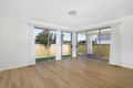 Property photo of 8 Trinity Street Greenhills Beach NSW 2230