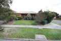 Property photo of 56 Liberty Avenue Rowville VIC 3178