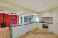Property photo of 16 Dartagook Street Diamond Creek VIC 3089