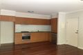 Property photo of 4/2 Woiwurung Crescent Coburg VIC 3058