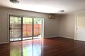 Property photo of 4/2 Woiwurung Crescent Coburg VIC 3058